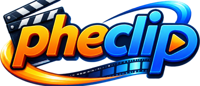 pheclip